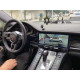 Porsche Panamera 2010 – 2017 12,3″ Screen Upgrade 